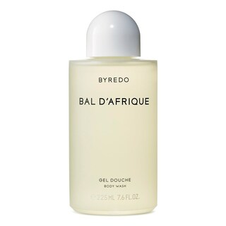 Foto 1 | Gel De Ducha Byredo Bal D'afrique 225ml - Venta Internacional.