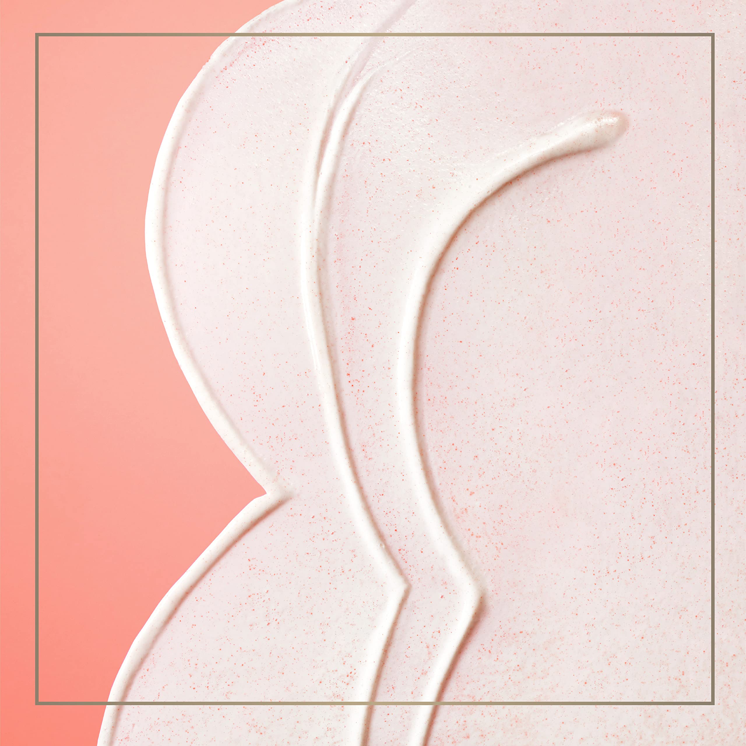 Foto 6 pulgar | Limpiador Corporal Dove Body Love Radiance Renew 500 Ml Con Vitamina C - Venta Internacional.