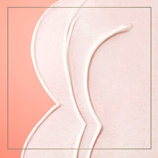 Foto 5 | Limpiador Corporal Dove Body Love Radiance Renew 500 Ml Con Vitamina C - Venta Internacional.