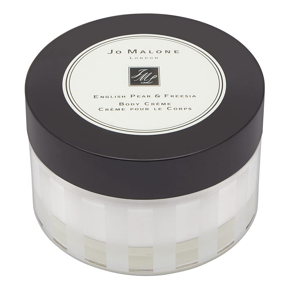 Foto 2 pulgar | Crema Corporal Jo Malone English Pera & Fresia 175ml - Venta Internacional.