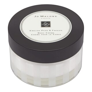 Foto 1 | Crema Corporal Jo Malone English Pera & Fresia 175ml - Venta Internacional.