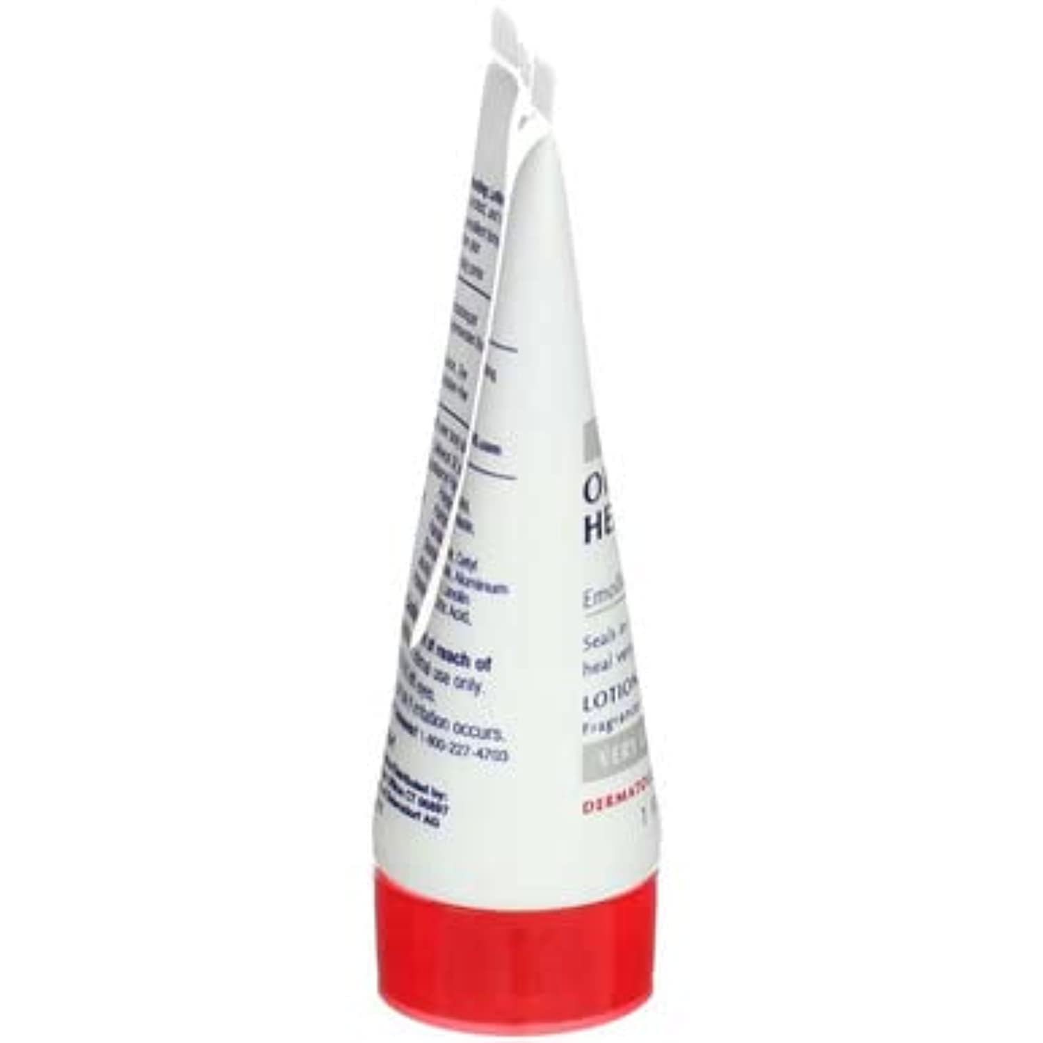 Foto 8 pulgar | Loción Hidratante Eucerin Original 30 Ml - Venta Internacional