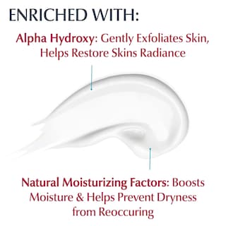 Foto 3 | Loción Corporal Eucerin Intensive Repair Para Piel Muy Seca, 500 Ml - Venta Internacional.