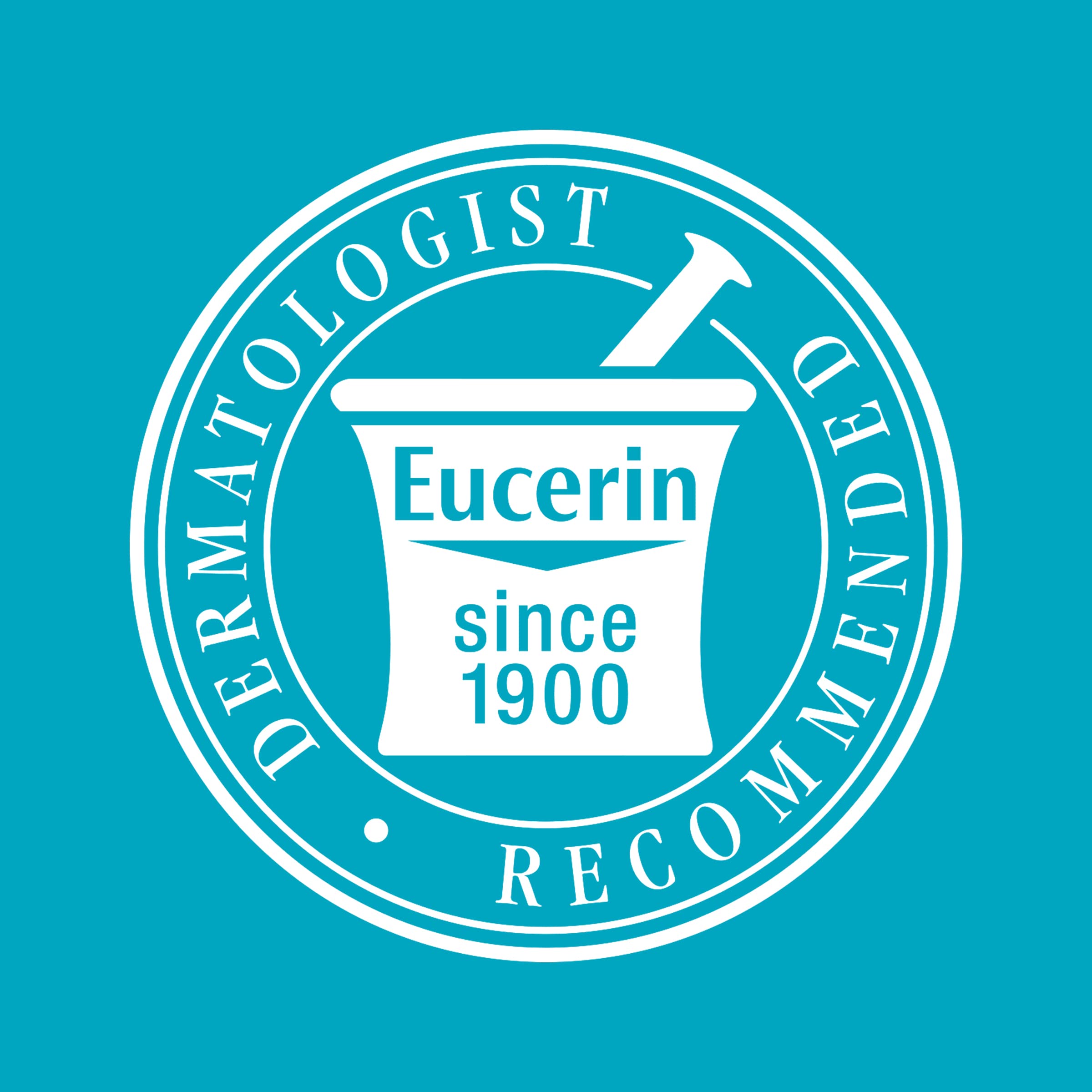 Foto 8 pulgar | Loción Corporal Eucerin Intensive Repair Para Piel Muy Seca, 500 Ml - Venta Internacional.