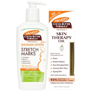 Foto 1 | Crema Corporal Palmer's 150 ml-Venta Internacional