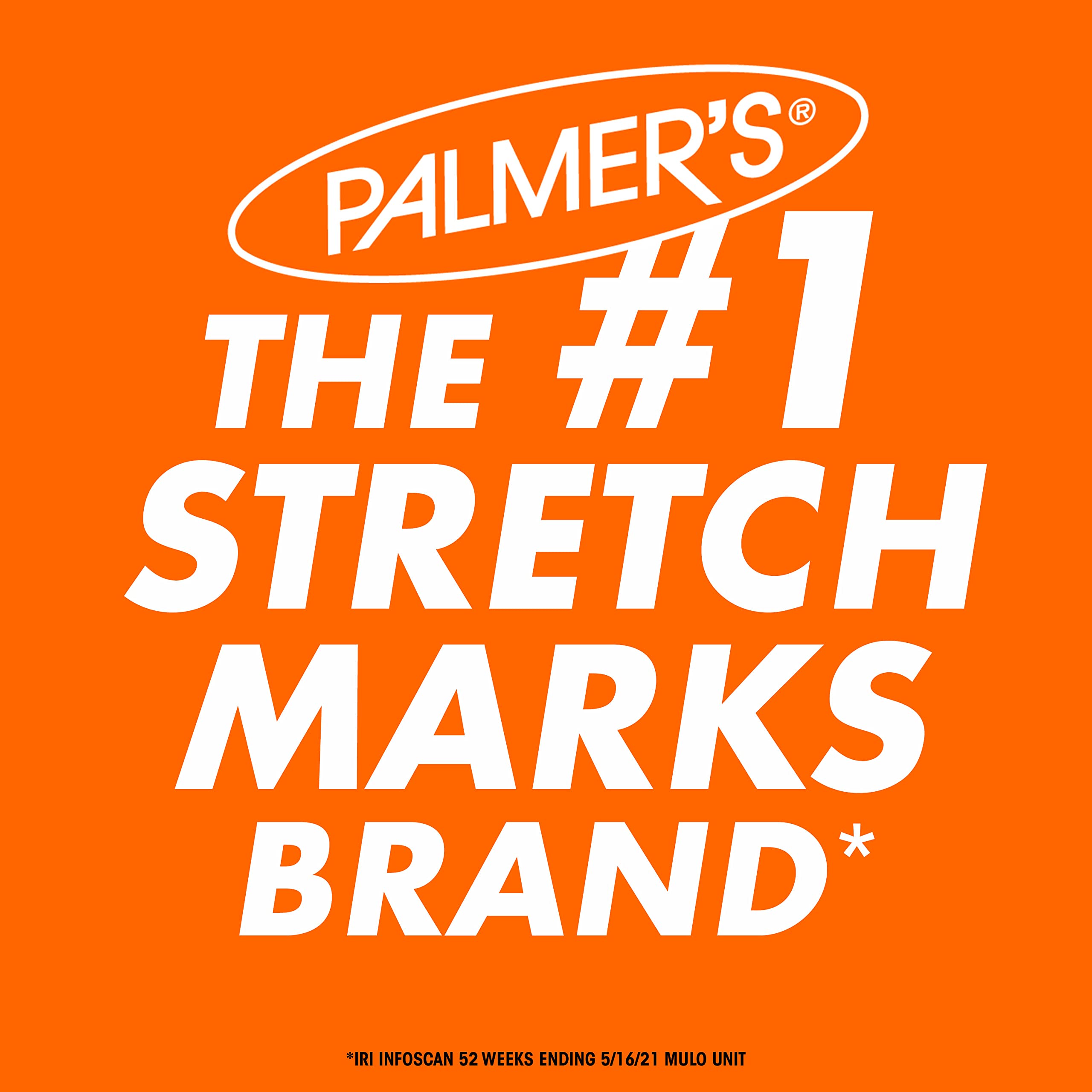 Foto 2 | Crema Corporal Palmer's 150 ml-Venta Internacional