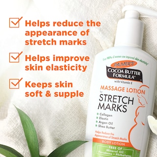 Foto 4 | Crema Corporal Palmer's 150 ml-Venta Internacional