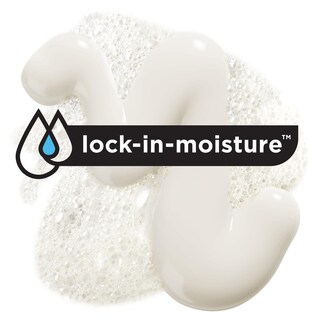 Foto 3 | Gel De Baño Olay Ultra Moisture con B3 887 ml-Venta Internacional