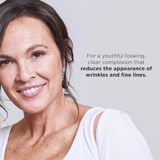 Foto 3 | Crema Image Skincare Ageless Total Repair 56,7 G/60 Ml - Venta Internacional.