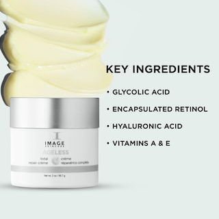Foto 5 | Crema Image Skincare Ageless Total Repair 56,7 G/60 Ml - Venta Internacional.