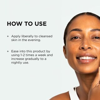 Foto 6 | Crema Image Skincare Ageless Total Repair 56,7 G/60 Ml - Venta Internacional.