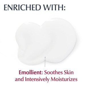Foto 3 | Loción Corporal Eucerin Original Healing Rich 500 Ml Para Piel Seca - Venta Internacional.