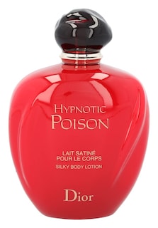 Foto 2 | Loción Corporal Dior Hypnotic Poison Para Mujer 200 Ml - Venta Internacional.