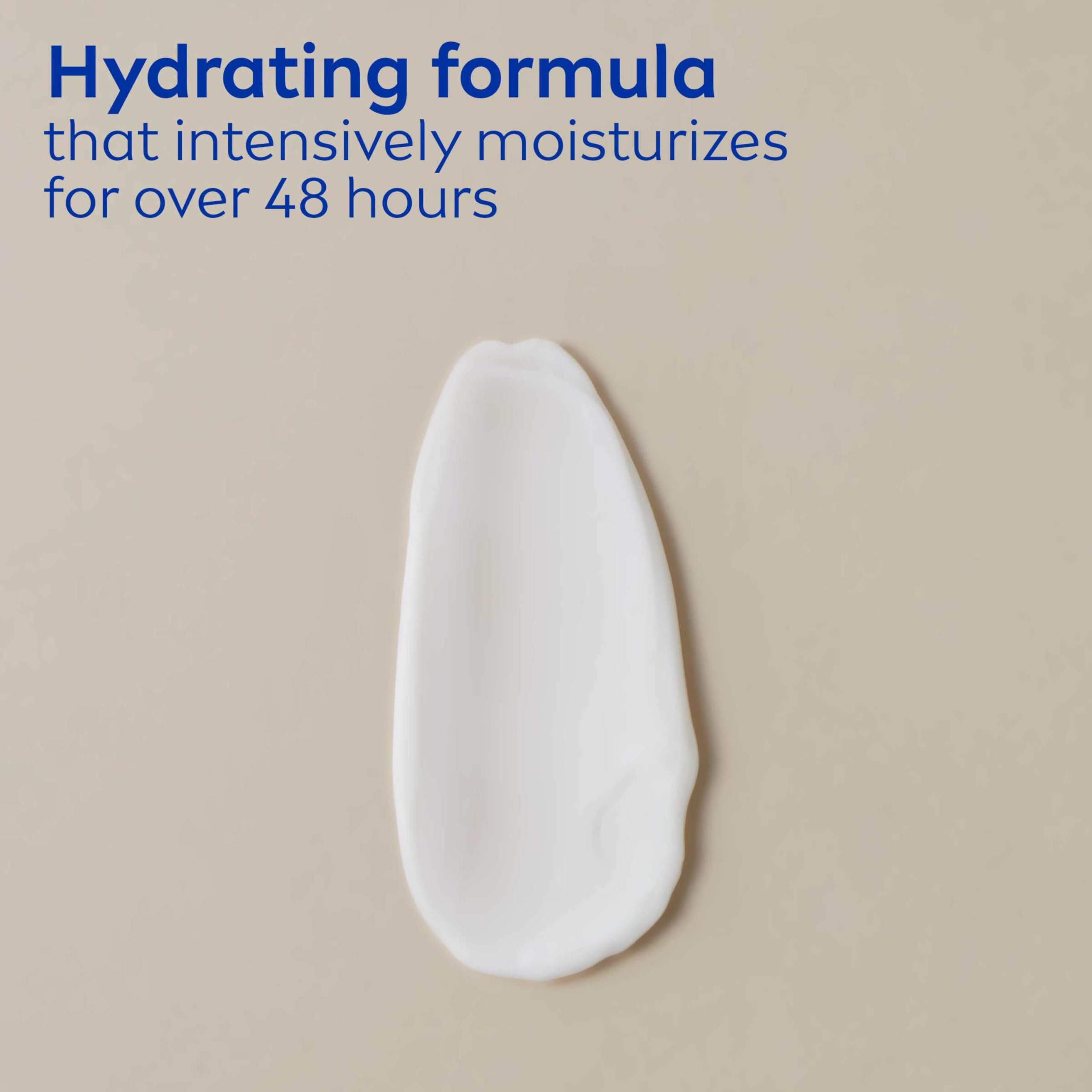 Foto 5 | Loción Corporal Nivea Skin Firming Sheer Hydration 500 Ml - Venta Internacional.