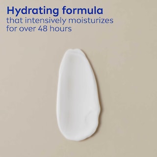 Foto 5 | Loción Corporal Nivea Skin Firming Sheer Hydration 500 Ml - Venta Internacional.