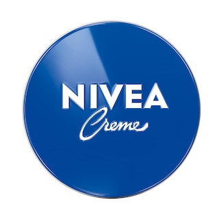 Foto 1 | Crema Hidratante Nivea Creme Para Cuerpo, Rostro Y Manos 250ml - Venta Internacional.