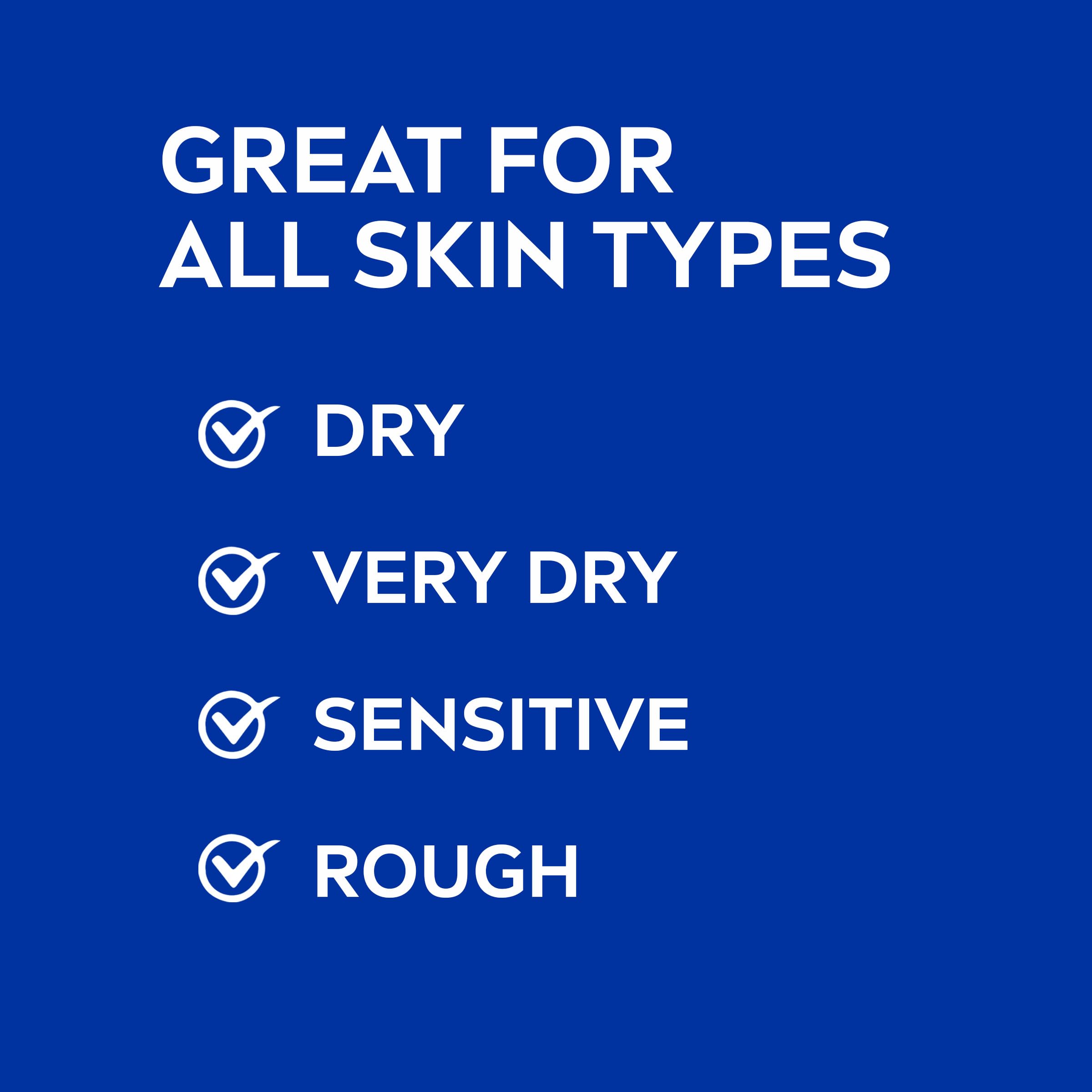 Foto 3 pulgar | Crema Hidratante Nivea Creme Para Cuerpo, Rostro Y Manos 250ml - Venta Internacional.