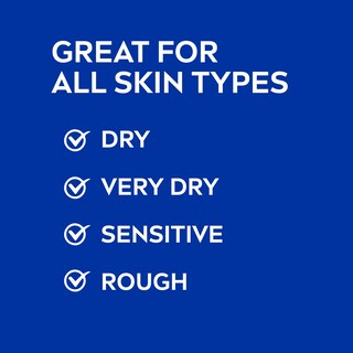 Foto 2 | Crema Hidratante Nivea Creme Para Cuerpo, Rostro Y Manos 250ml - Venta Internacional.