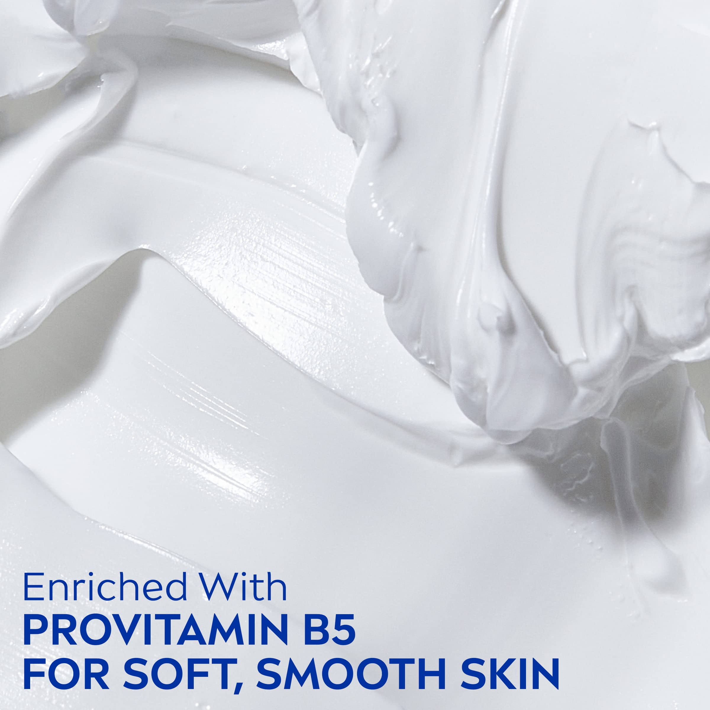 Foto 5 pulgar | Crema Hidratante Nivea Creme Para Cuerpo, Rostro Y Manos 250ml - Venta Internacional.