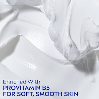 Foto 4 | Crema Hidratante Nivea Creme Para Cuerpo, Rostro Y Manos 250ml - Venta Internacional.