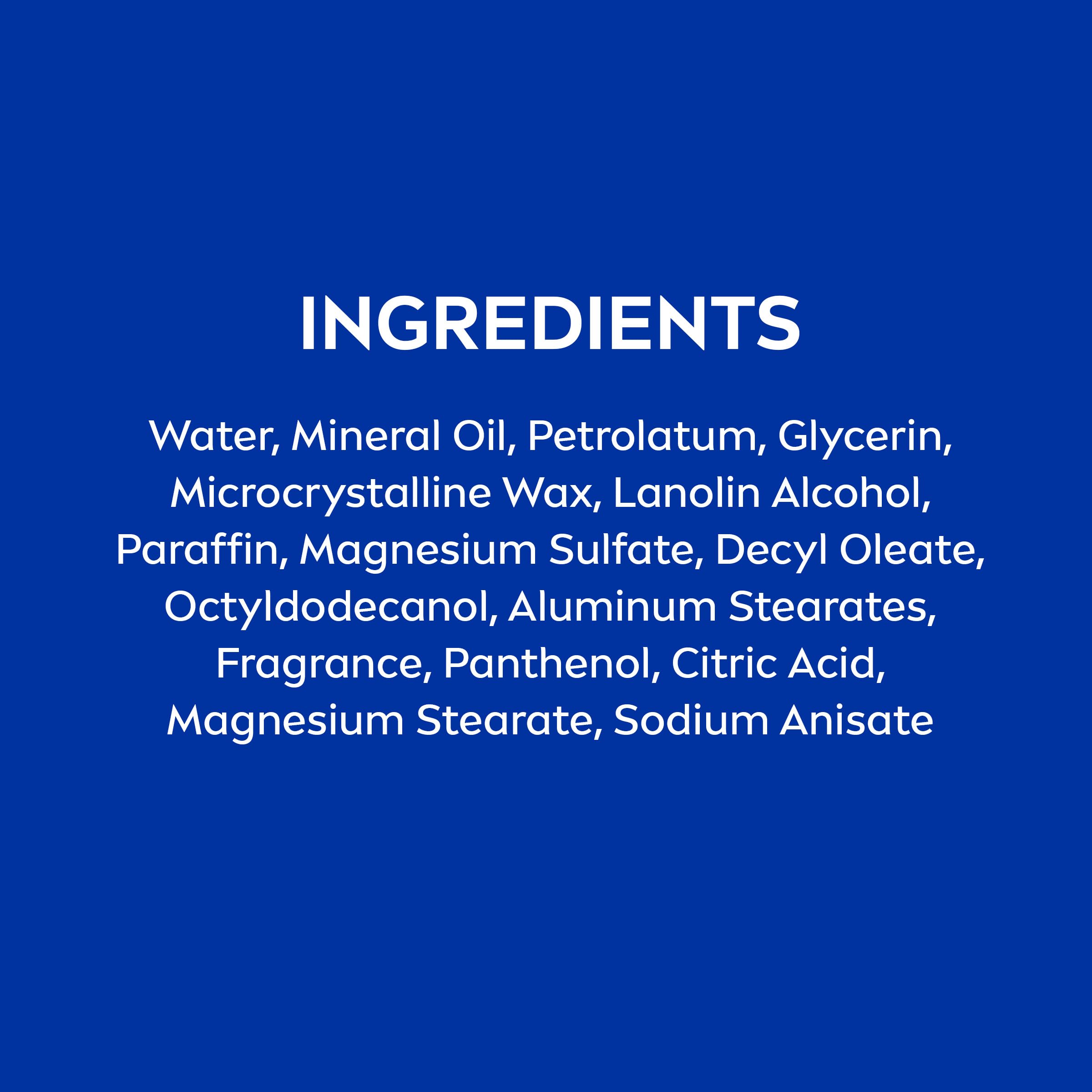 Foto 5 | Crema Hidratante Nivea Creme Para Cuerpo, Rostro Y Manos 250ml - Venta Internacional.