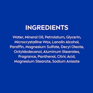 Foto 5 | Crema Hidratante Nivea Creme Para Cuerpo, Rostro Y Manos 250ml - Venta Internacional.