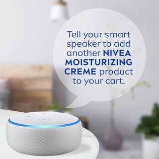 Foto 6 | Crema Hidratante Nivea Creme Para Cuerpo, Rostro Y Manos 250ml - Venta Internacional.