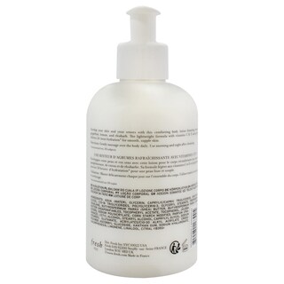 Foto 2 | Loción Corporal Fresh Hesperides Pomelo Para Mujer, 300 Ml - Venta Internacional.