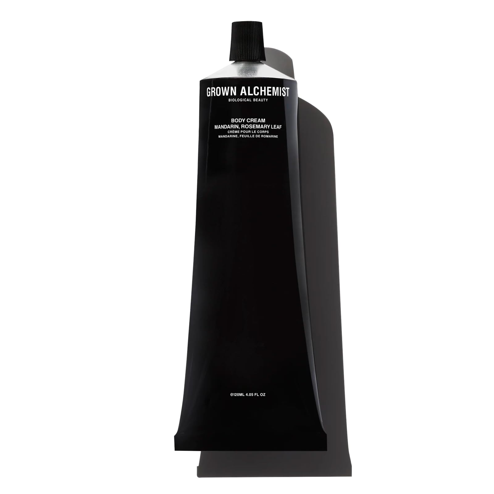Foto 1 | Crema Corporal Grown Alchemist Mandarin And Rosemary 120 Ml - Venta Internacional.