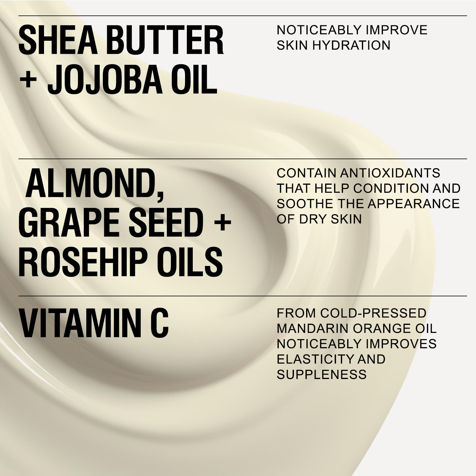 Foto 4 pulgar | Crema Corporal Grown Alchemist Mandarin And Rosemary 120 Ml - Venta Internacional.