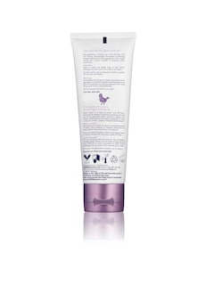 Foto 4 | Loción Dermadoctor Kp Duty Para Piel Seca, Áspera Y Con Bultos, 120 Ml - Venta Internacional.