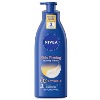 Foto 1 | Loción Corporal Nivea Skin Reafirmante e Hidratación 500 ml - Venta Internacional