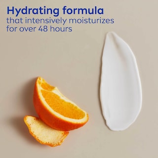 Foto 5 | Loción Corporal Nivea Skin Reafirmante e Hidratación 500 ml - Venta Internacional