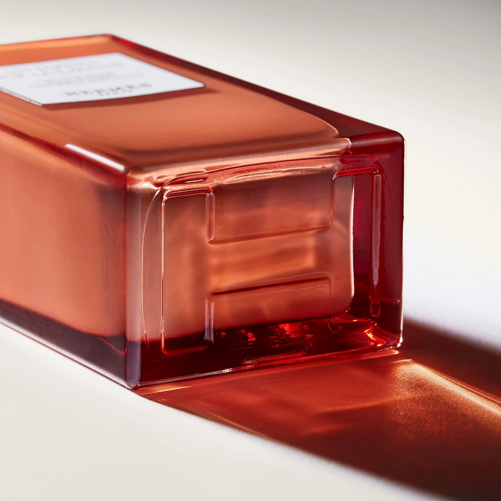 Foto 3 | Loción Corporal Hermes Un Jardin Sur La Lagune, 200 Ml, Recargable - Venta Internacional.
