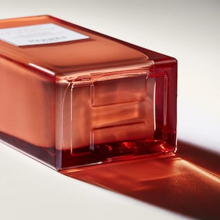 Foto 3 | Loción Corporal Hermes Un Jardin Sur La Lagune, 200 Ml, Recargable - Venta Internacional.