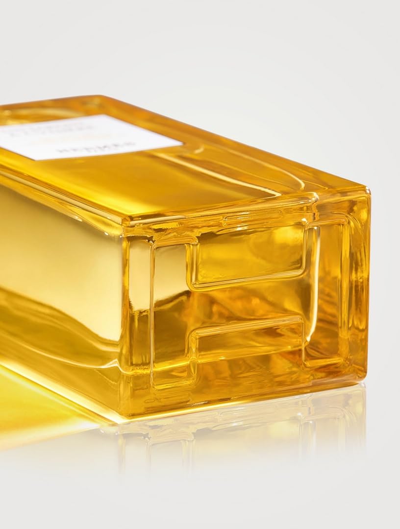 Foto 3 | Gel De Ducha Hermes Un Jardin A Cythere, 190 Ml, Recargable - Venta Internacional.