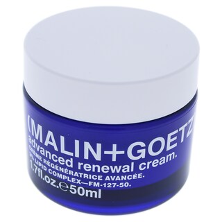 Foto 1 | Crema Facial Malin + Goetz Advanced Renewal 50 Ml Para Mujer - Venta Internacional.