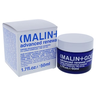 Foto 2 | Crema Facial Malin + Goetz Advanced Renewal 50 Ml Para Mujer - Venta Internacional.