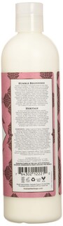 Foto 2 | Loción Corporal Nubian Heritage Patchouli & Buriti con Manteca de Karité 384 ml - Venta Internacional