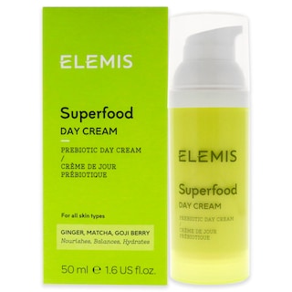 Foto 1 | Crema Hidratante De Día Elemis Superfood De 50 Ml Para Unisex - Venta Internacional.