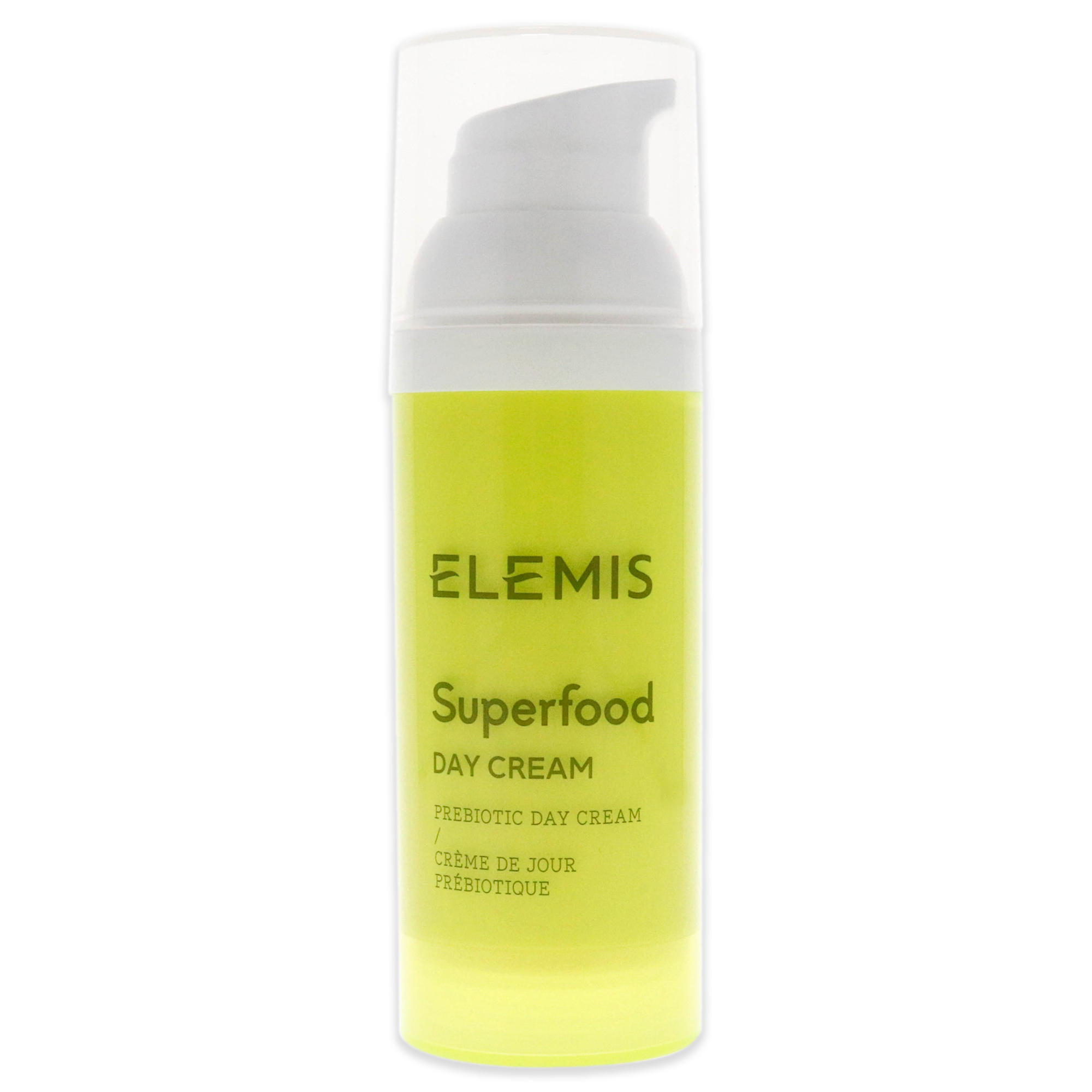 Foto 3 pulgar | Crema Hidratante De Día Elemis Superfood De 50 Ml Para Unisex - Venta Internacional.