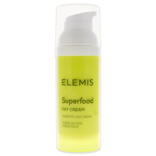 Foto 2 | Crema Hidratante De Día Elemis Superfood De 50 Ml Para Unisex - Venta Internacional.