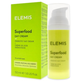 Foto 4 | Crema Hidratante De Día Elemis Superfood De 50 Ml Para Unisex - Venta Internacional.