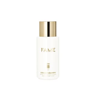 Foto 1 | Loción Corporal Paco Rabanne Fame 200 Ml - Venta Internacional.