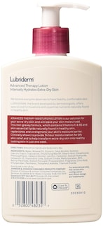 Foto 2 | Crema Hidratante Lubriderm Advanced Therapy 296 Ml - Venta Internacional