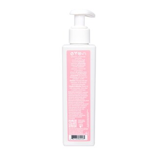 Foto 3 | Loción Corporal Pacifica Beauty Flower Moon 180 Ml Con Jazmín - Venta Internacional.