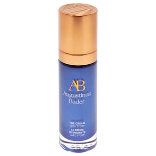 Foto 2 | Crema Hidratante Augustinus Bader The Cream 30 Ml Unisex - Venta Internacional.