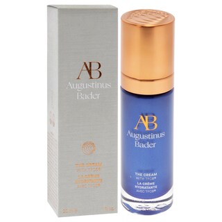 Foto 3 | Crema Hidratante Augustinus Bader The Cream 30 Ml Unisex - Venta Internacional.