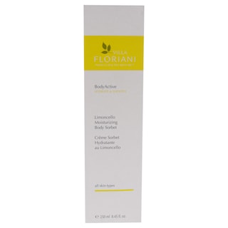 Foto 5 | Sorbete Corporal - Limoncello Hidratante - Venta Internacional.
