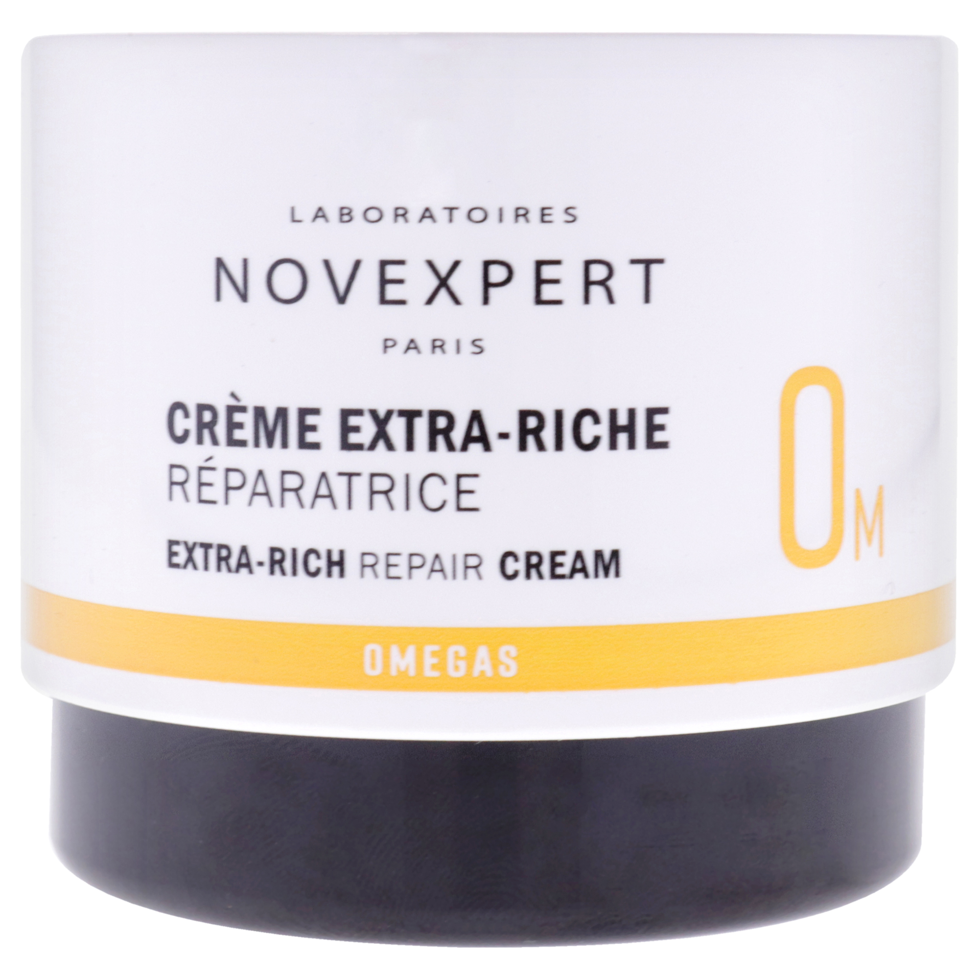 Foto 3 pulgar | Crema Reparadora Novexpert Extra Rich 40 Ml Unisex - Venta Internacional.